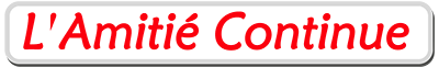 L'amitié Continue