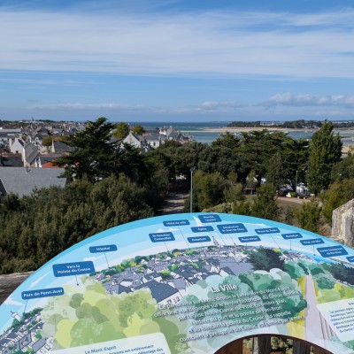 2026 : Le Croisic Saint Nazaire La Baule Guérande 15-17 sept