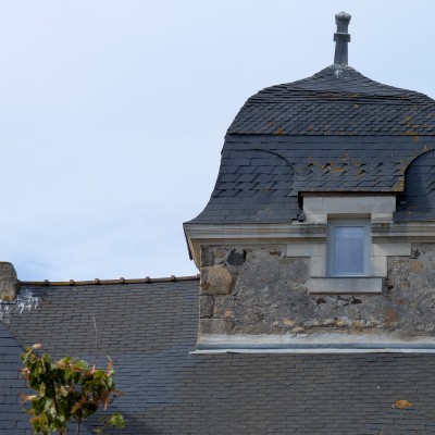 2026 : Le Croisic Saint Nazaire La Baule Guérande 15-17 sept