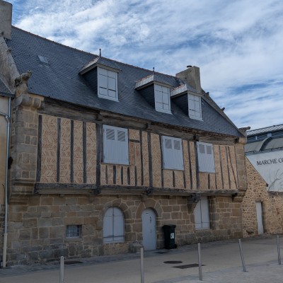 2026 : Le Croisic Saint Nazaire La Baule Guérande 15-17 sept