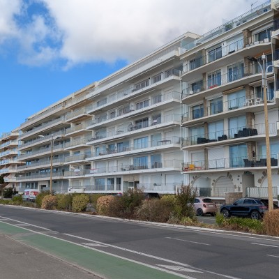 2026 : Le Croisic Saint Nazaire La Baule Guérande 15-17 sept