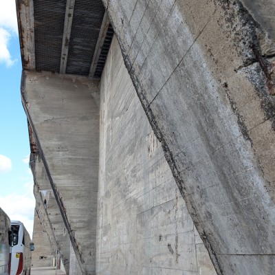 2026 : Le Croisic Saint Nazaire La Baule Guérande 15-17 sept