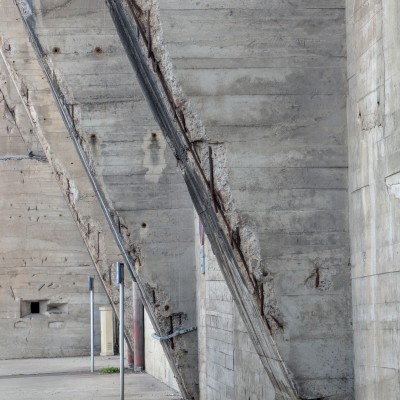 2026 : Le Croisic Saint Nazaire La Baule Guérande 15-17 sept