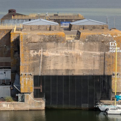 2026 : Le Croisic Saint Nazaire La Baule Guérande 15-17 sept