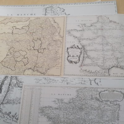 Portfolio Image 1