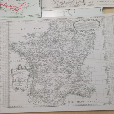 Portfolio Image 1