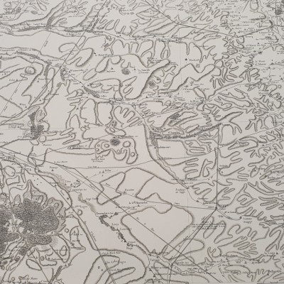 Portfolio Image 1