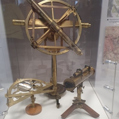 Portfolio Image 1