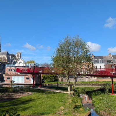 Portfolio Image 1
