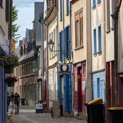 Portfolio Image 1