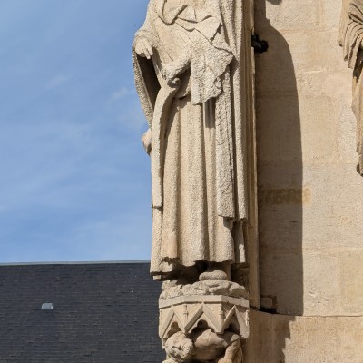 Portfolio Image 1
