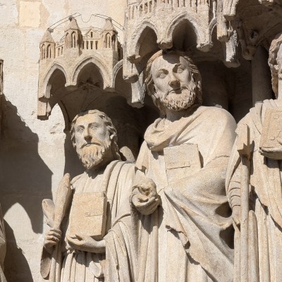 Portfolio Image 1