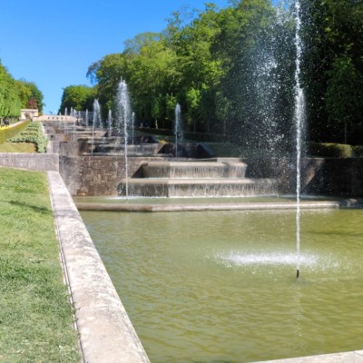 Portfolio Image 1