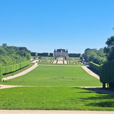 Portfolio Image 1